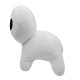 thumbnail image 1 of Muñeco de peluche Thys Creatures Anime 20 cm, 1 of 4