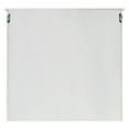 thumbnail image 5 of Kate and Laurel Hutchins Farmhouse Wooden Wall Cabinet, 5 of 8