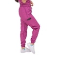 thumbnail image 4 of Pijama Quirúrgica Dama Antifluido Scrubs del Cupatitzio Mao, 4 of 6