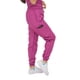 thumbnail image 4 of Pijama Quirúrgica Dama Antifluido Scrubs del Cupatitzio Mao, 4 of 6