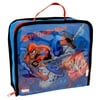 Zak Designs Child's Spider-Man Lunch Bag