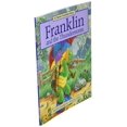 thumbnail image 3 of Franklin et l'Orage, 3 of 4