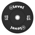 thumbnail image 1 of PAR DISCOS MONTU 15LB, 1 of 4