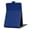 Blue, variant on Nnndbs Soft TPU Protective Case for Kindle Fire HD 10 2026, Shockproof Anti-Drop Tablet Cover with Ergonomic Hand-Held Design for Kids Adults