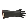 thumbnail image 6 of Salisbury Elect Insulating Gloves,Type I,9,PR1 E114RB/9, 6 of 6