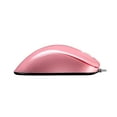 thumbnail image 6 of 2000 FUN ZOWIE DIVINA EC2-B Mouse for Notebook, Pc, MAC, Laptop, Computer Pink, 6 of 6
