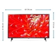 thumbnail image 2 of TV LG 43 Pulgadas Full HD Smart TV LED 43LM5770PUA, 2 of 4