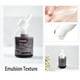 thumbnail image 3 of Suero facial,CAIXIN 3 en 1 aclarante loción 30ml hidratante y aclarante para el cuerpo y la cara piel femenina, 3 of 6