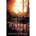 thumbnail image 1 of Pre-Owned Catching the Tide (Paperback) 075534488X 9780755344888, 1 of 1