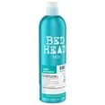 thumbnail image 2 of Tigi - Urban Antidotes Recovery Shampoo and Conditioner for Dry Hair (2x750ml), 2 of 8