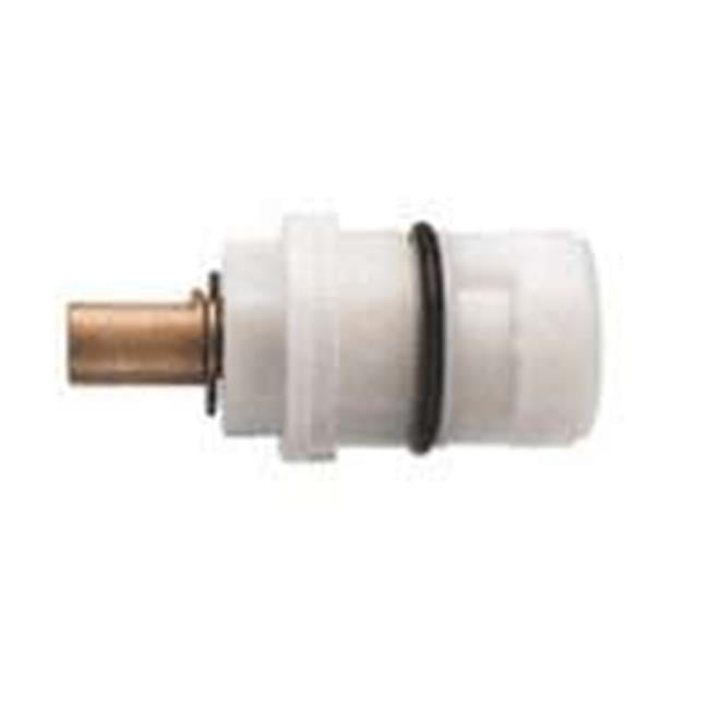 4990e Glacier Bay Faucet Stem Walmart Com