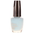 thumbnail image 6 of OPI Infinite Shine Nail Polish, It's a Boy, 0.5 Fl Oz, 6 of 8