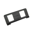 thumbnail image 3 of Maoww Music Score Stand 49.5*21cm 1Pcs Free Your Hands Support for Piano Desktop, 3 of 9