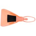 thumbnail image 4 of Toyvian 1Set Compact Hand Broom and Dustpan Set for Pet Cage Cleaning, 4 of 8