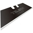 thumbnail image 2 of TAJIMA Utility Knife - VR-Safety Knife Box Cutter with Self Retracting Blade, 2 of 4