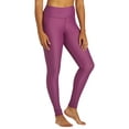 thumbnail image 6 of Sporti Active Swim Legging, Full, (Women’s), 6 of 11