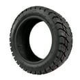 thumbnail image 7 of Ulip 100/65-6.5 Tyre, 7 of 7