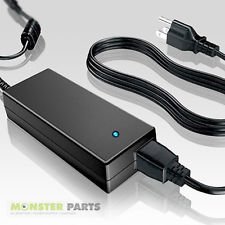 AC DC Adapter Charger for Dymo DSA-0421S-242 Printer Switching Power Supply Cord