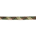 thumbnail image 3 of Extreme Max 3008.0388 16-Strand Diamond Braid Utility Rope - 3/8" x 100', Camo, 3 of 3