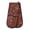 Christmas Tree Gift, variant on Dailycode Double Sided Oven Mitt with Loop Heat Resistant Kitchen Long Potholders 7" x 35" Dark Pine Tree