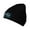 Black, variant on Yeet Funny Gift Knitted Hats Autumn Winter Beanie Baggy Jey USO Sport Lover Gift Caps Unisex Acrylic Fashion Bonnet Summer Outdoor Sport Fashion Gift