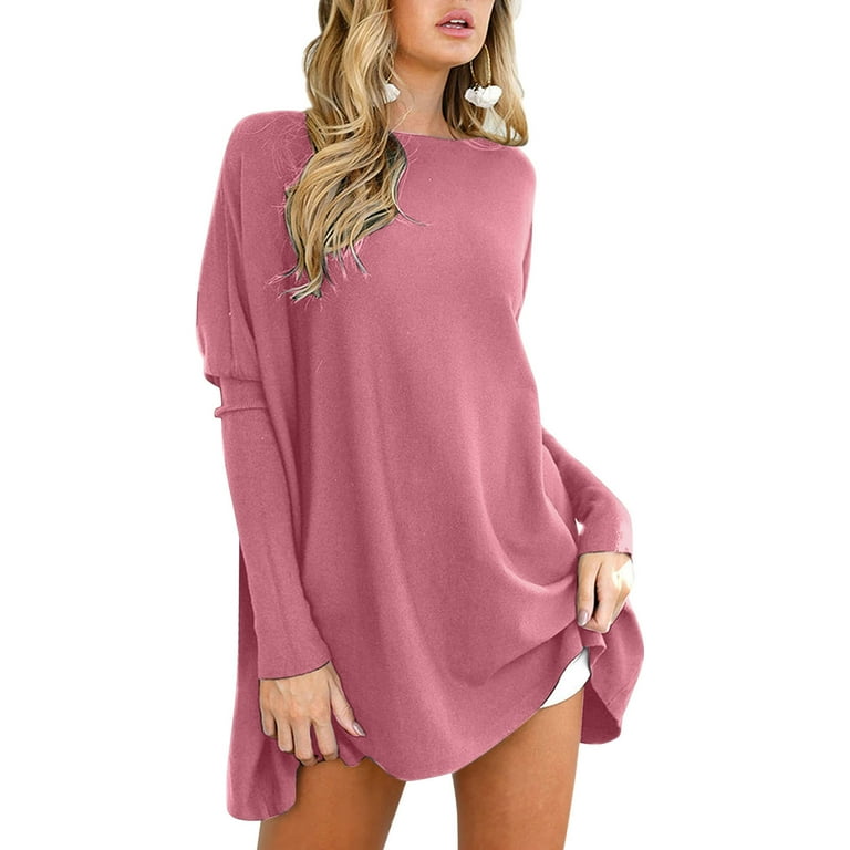 Walmart online dressy tops