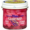 thumbnail image 4 of SHRIMP - FRENCH, 4 of 4