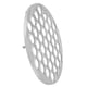 thumbnail image 1 of Molde para Hacer Dumplings de 37 Agujeros Fabricante de Ravioles Rusos Molde para Dumplings Pelmeni Cortador de Raviolis Herramienta de Molde para Hacer Alimentos Pelmeni, 1 of 8