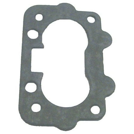 - Sierra Carburetor Gasket 18-0434