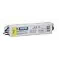 thumbnail image 2 of Keystone KTEB-221PS-1-TP Residential Use Only Electronic Ballast 2x F21T5 - 120V, Model: KTEB-221PS-1-TP, Tools & Hardware store, 2 of 2