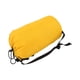 thumbnail image 3 of Bolsa de almacenamiento para cuerda de escalada al aire libre CAMNAL, mochila multifuncional impermeable para almacenamiento de cuerdas, estilo D, 35 L, 3 of 14