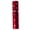 Red, variant on Joernso 10ml Refillable Portable Plum Blossom Empty Perfume Bottle Cosmetic Atomizer
