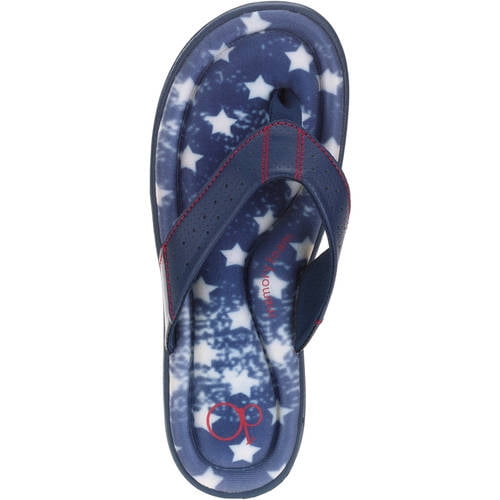 Walmart op flip best sale flops