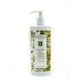 thumbnail image 2 of Eminence Firm Skin Acai Cleanser 8.4oz, 2 of 3