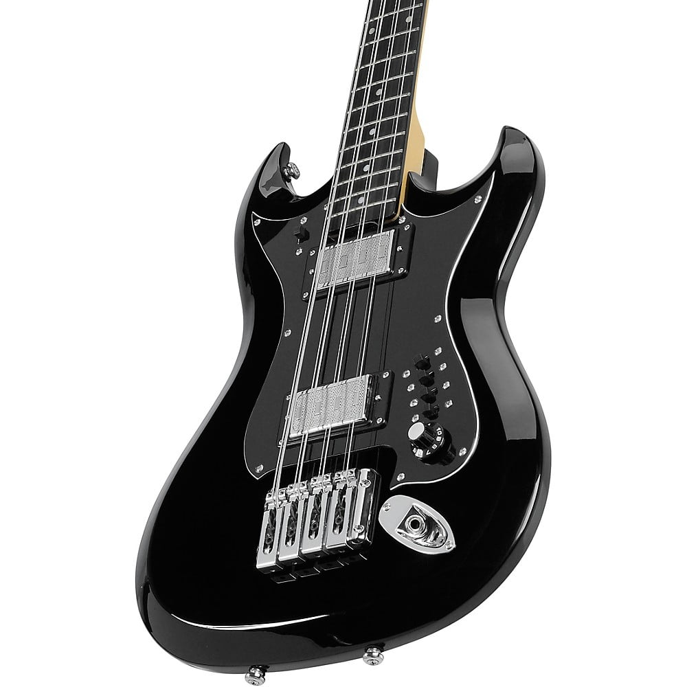 GUITARHYTHM Ⅷ 93e3da20-77de-4c1e-a5b0-