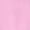 Pink, variant on Ken Carson Merch Long Sleeve Sweatshirt A Great Chaos Logo Hoodie Sweatshirts LiveChaos Tour 2024 Fans Women Mens Rapper Clothes
