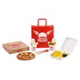 thumbnail image 1 of Little Tikes First Food Deliver Set, 1 of 4