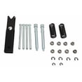 thumbnail image 4 of Door Hinge Bushing Repair Kit, 4 of 10