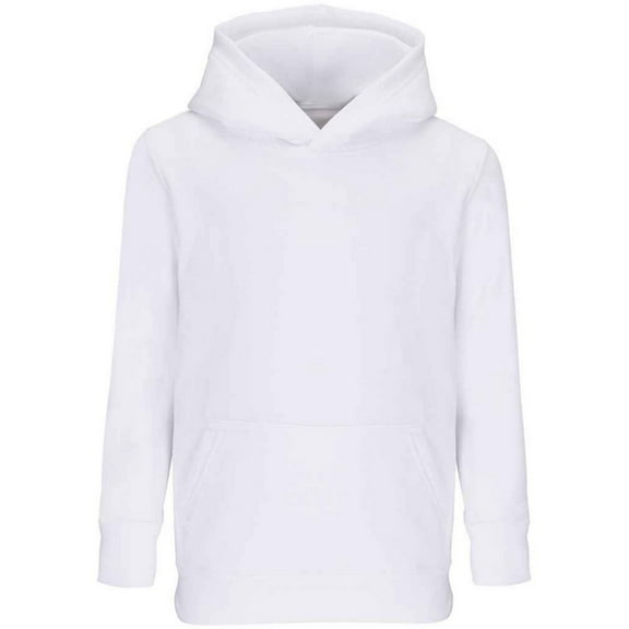 SOLS Boys/Girls Connor Hoodie