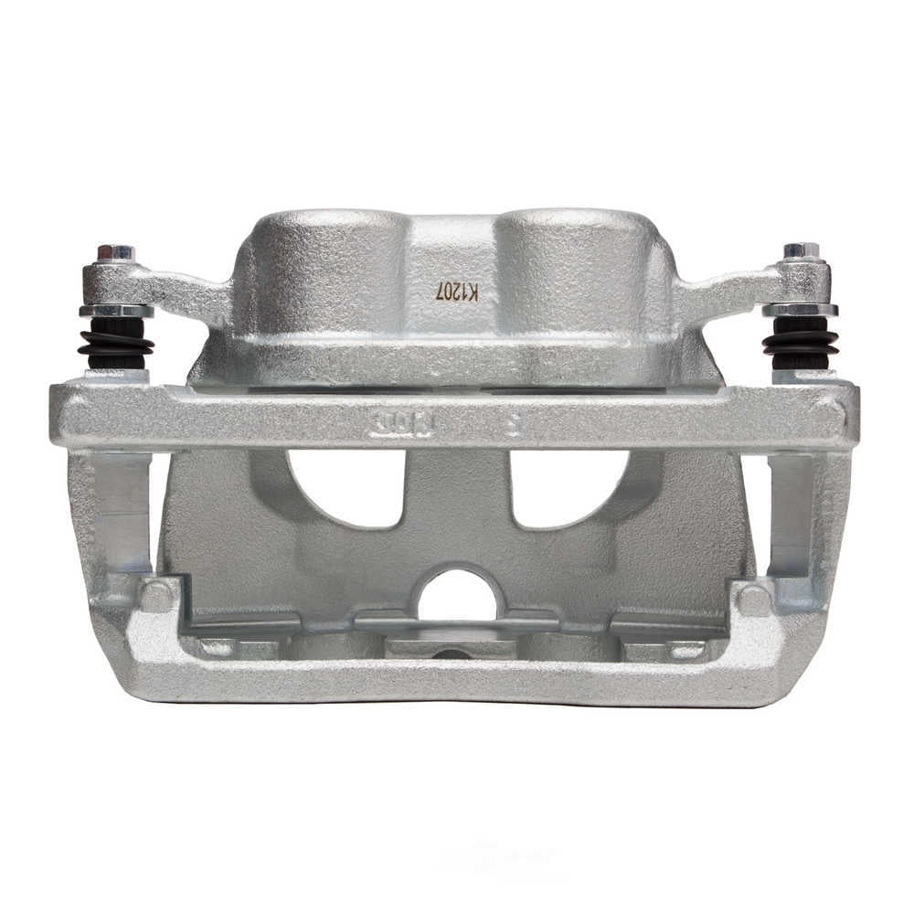 Rear Right Dynamic Friction Company Premium Brake Caliper 331-40668 For 2009-2010 Dodge Ram 2500, 2009-2010 Dodge Ram 3500, 2011-2018 Ram 2500