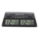 thumbnail image 2 of RELOJ DE AJEDREZ DIGITAL, TEMPORIZADOR DE AJEDREZ PORTÁL PARA JUEGOS DE MESA PARA AJEDREZ INTERNACIONAL, 2 of 7