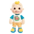 thumbnail image 1 of Muñeco de peluche JJ Plush de Cocomelon, 100% con materiales, 1 of 5