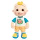 thumbnail image 1 of Muñeco de peluche JJ Plush de Cocomelon, 100% con materiales, 1 of 5