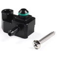 thumbnail image 1 of Boost Adapter Gauge Meter Sensor Adaptor for Mini Cooper S F54 F55 F56, 1 of 3