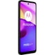 thumbnail image 4 of Smartphone Motorola Moto E40 64GB 4 GB Gris Motorola E40, 4 of 4
