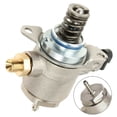 thumbnail image 1 of Unité de Pompe à Carburant Compatible avec pour Modèles Jetta A4 Q5 TT 06J127025J, 1 of 1