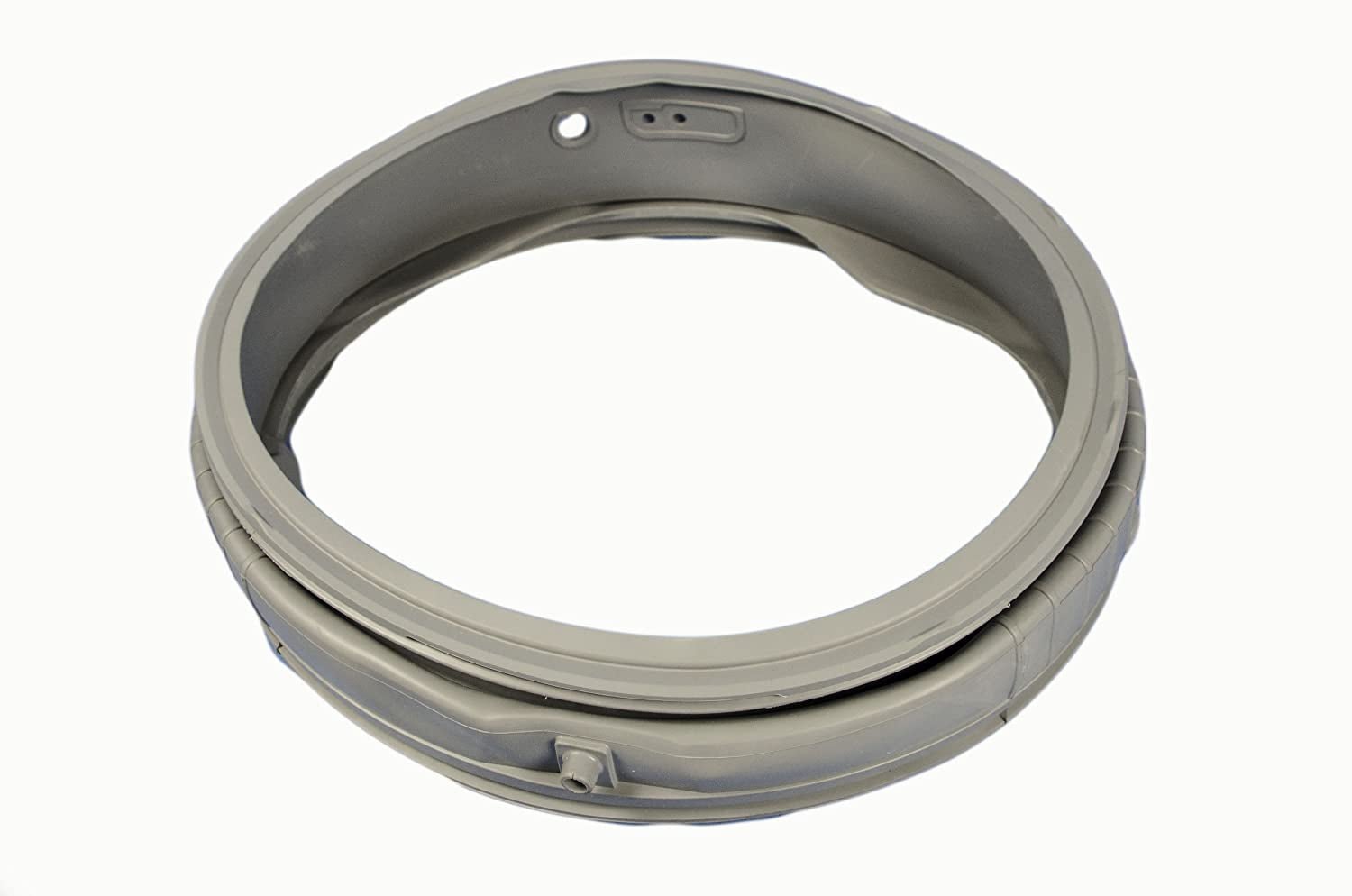 LG Electronics MDS47123601 FrontLoad Washer Door Boot Gasket Walmart