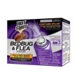 thumbnail image 2 of Hot Shot Bedbug & Flea Fogger 3 ea (Pack of 4), 2 of 7