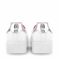 thumbnail image 3 of Tenis Andrea Color Blanco D01136361620 24.5 Dorothy Gaynor Tenis Andrea Color Blanco D01136361620 24.5, 3 of 6