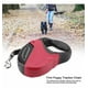 thumbnail image 4 of Cadena Para Perros Collar Grande Correa Retráctil Automática, 4 of 7